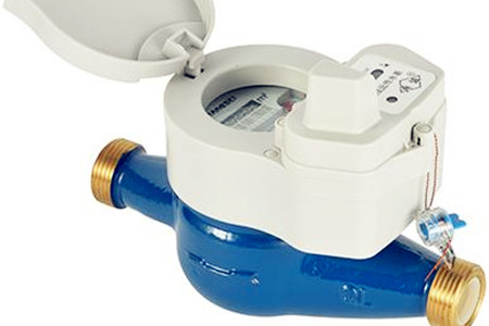 遠程水表需求量大嗎？