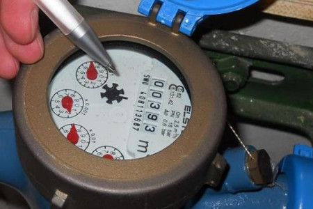 想快速了解無線遠傳水表？看這篇就夠了！