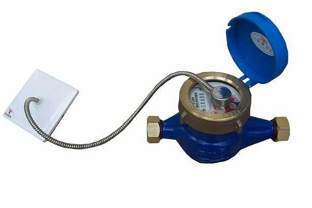 有線遠(yuǎn)傳水表多少錢(qián)能買(mǎi)到？