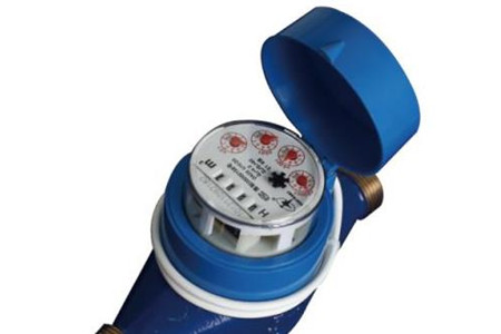 有線遠(yuǎn)傳水表多少錢(qián)能買(mǎi)到？