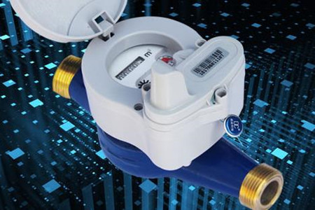 無線遠(yuǎn)傳水表計(jì)量不準(zhǔn)是怎么回事？原因竟是這樣！