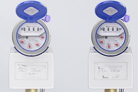 無線遠(yuǎn)傳水表計(jì)量不準(zhǔn)是怎么回事？原因竟是這樣！