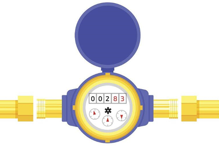 遠傳水表廠家如何報價比較合理？