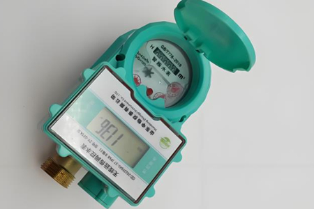 遠(yuǎn)傳水表廠家應(yīng)該如何選？小編給出幾點(diǎn)建議！