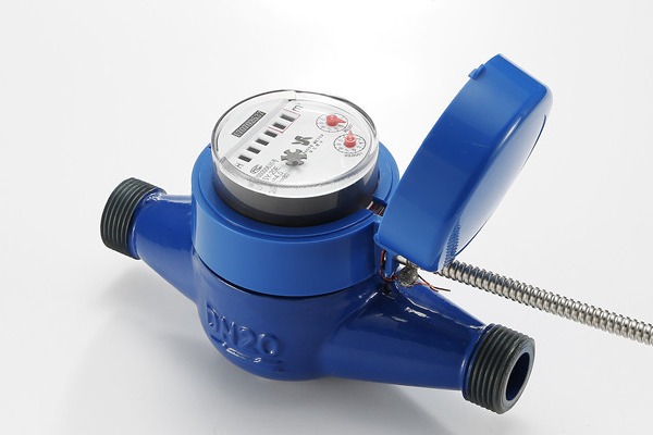 如何選擇高質(zhì)量的遠傳水表？圖2