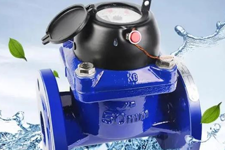 選用遠傳水表時有哪些注意事項？注意這幾點！ 圖1