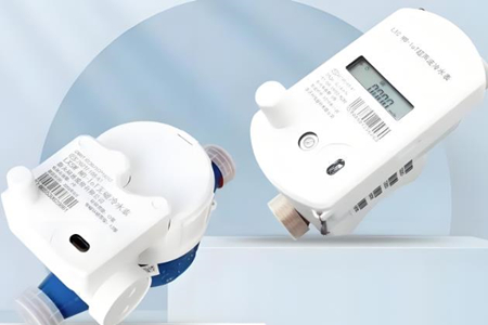 選用遠傳水表時有哪些注意事項？注意這幾點！ 圖2