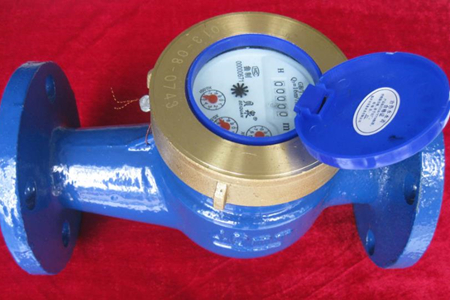 
無線遠傳水表如何定價才合理？廠家解答！