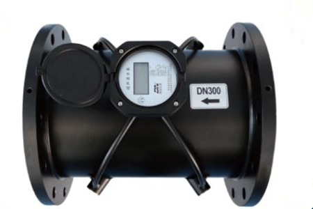 遠傳水表需要配備閥控功能嗎？廠家這樣說！