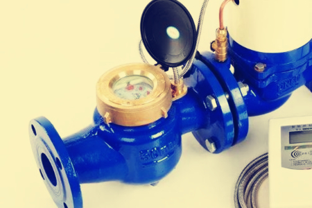 遠傳水表需要配備閥控功能嗎？廠家這樣說！