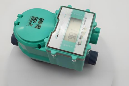 脈沖遠(yuǎn)傳水表使用期間會(huì)遇到哪些問(wèn)題？