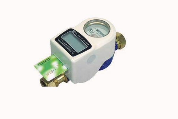 遠傳水表廠家如何選？選擇前了解這幾個方面！ 圖2