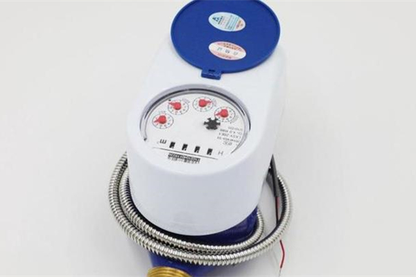 遠傳水表有什么功能？價格又是多少？廠家告訴你！ 圖1