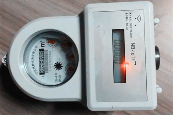 遠傳水表有什么功能？價格又是多少？廠家告訴你！ 圖2