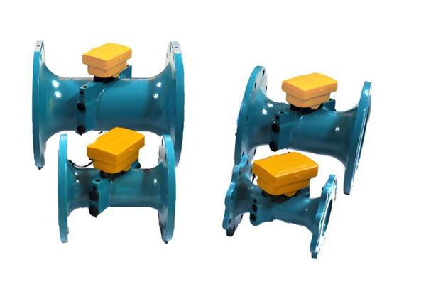 大口徑遠(yuǎn)傳水表型號尺寸怎么選？ 圖1