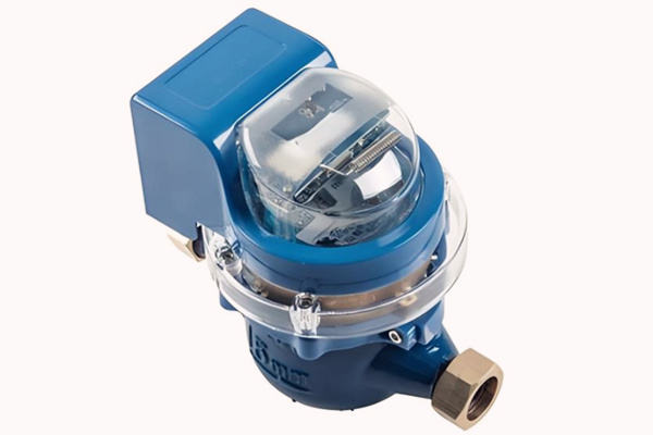 光電直讀遠(yuǎn)傳閥控水表多少錢？價格受這些因素影響！ 圖1