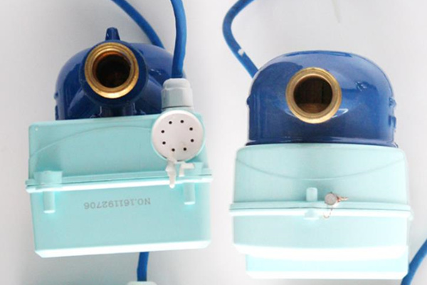 預(yù)付費(fèi)遠(yuǎn)傳水表是否值得選購買呢？ 圖2