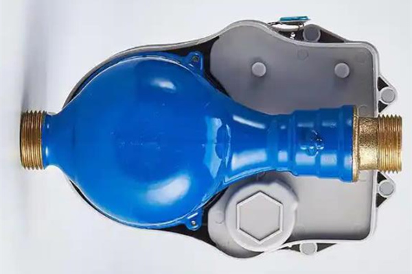 遠傳水表和機械水表的區別，記住這五個方面！ 圖1