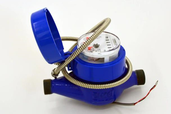 如何挑選無線遠(yuǎn)傳水表和有線遠(yuǎn)傳水表？ 圖2