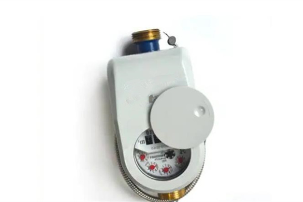 NB-IoT無(wú)線(xiàn)遠(yuǎn)傳水表需要依賴(lài)外部供電嗎? 圖2