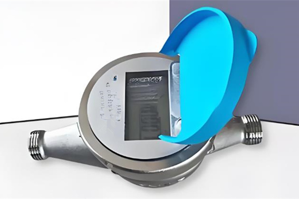 無線遠(yuǎn)傳水表的價(jià)格是多少呢？ 圖1