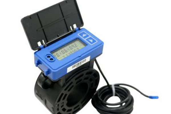 安裝一個(gè)無(wú)線遠(yuǎn)傳水表需要多少錢？ 圖2