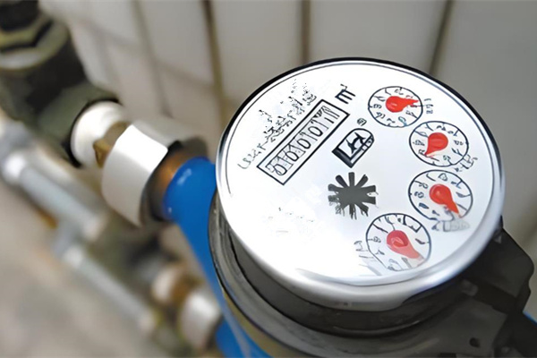 Lora無線遠(yuǎn)傳水表如何避免偷水？建議做好這幾點！ 圖2