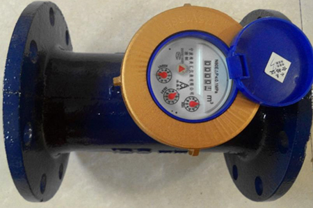 遠傳水表被廣泛認可，優勢有哪些？