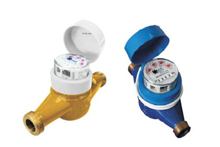 如何選用有線遠傳水表？