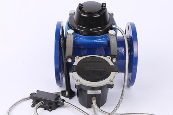 無線遠傳閥控水表應該在哪種環境下使用？