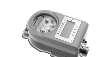 為什么IC卡智能水表如此大紅大紫？