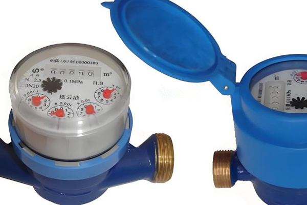 被讓劣質(zhì)遠(yuǎn)傳水表增加你的水費！