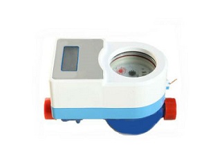 如何預防卡式水表抄表采集設備受干擾？