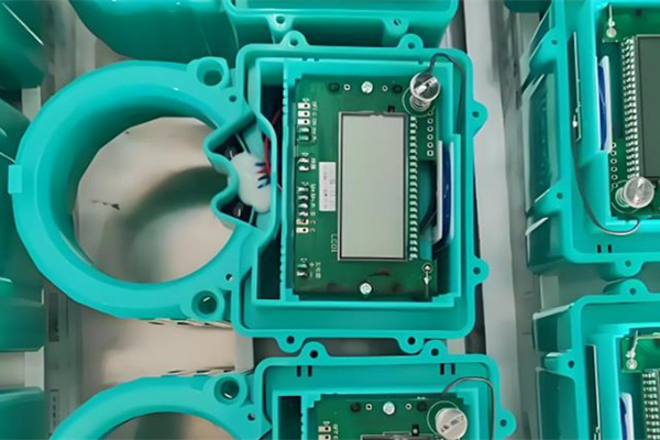 江北水表廠生產(chǎn)的遠(yuǎn)傳水表好用嗎？