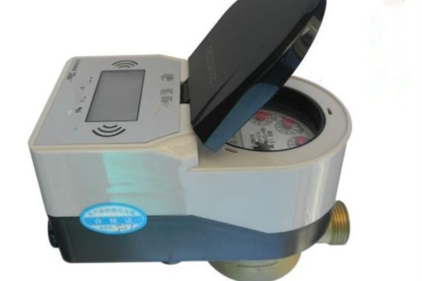 遠傳水表哪里買劃算？廠家直銷價格更實惠！