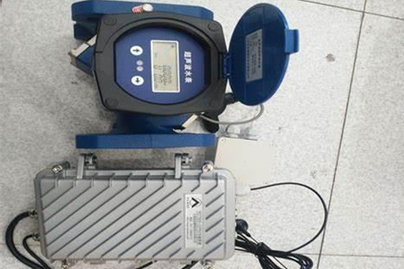 有線(xiàn)遠(yuǎn)傳水表表殼材質(zhì)有哪些？哪種好？