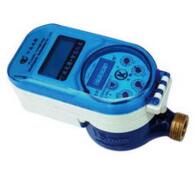 智能水表怎么看？