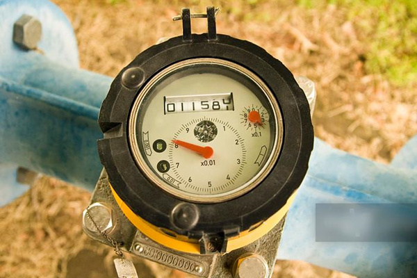 Lora無線遠傳水表價格受哪些因素的影響？