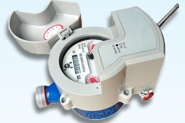 遠傳水表的抄表系統多少錢一套？幾千到幾萬不等！