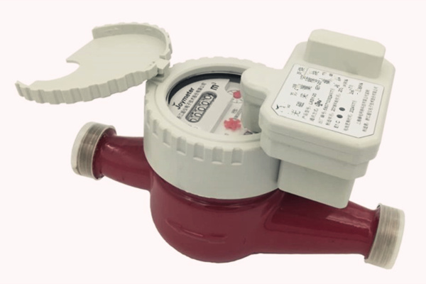 影響遠傳水表水表耐用性的因素有哪些？看完漲知識！