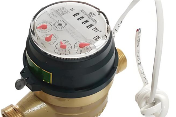 防止遠(yuǎn)傳水表計(jì)量誤差，廠家給出應(yīng)對措施！