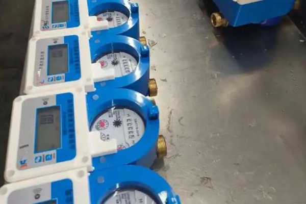 遠(yuǎn)傳水表型號(hào)尺寸如何選？選購(gòu)方法分享！