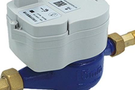 如何做好電子遠傳水表的防凍工作？