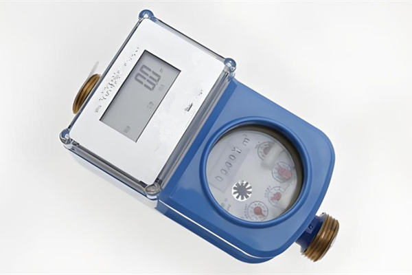 遠傳水表型號有哪些？型號選擇及注意事項