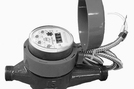 IC卡智能水表的使用壽命能有多少年？